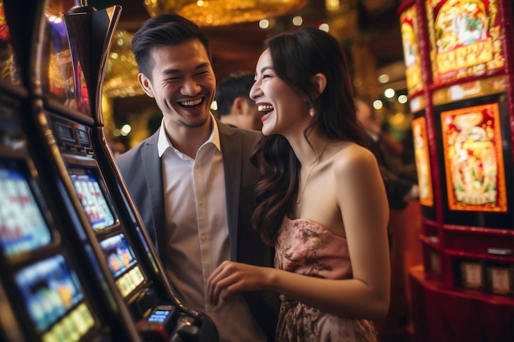 Catatan privasi akun untuk pengguna kulo4d
