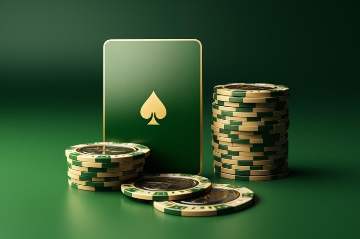 Keamanan akun saat memakai Bingo Calaca