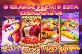 Tampilan jackpot kulo4d di layar ponsel