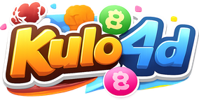 Logo kulo4d untuk beranda
